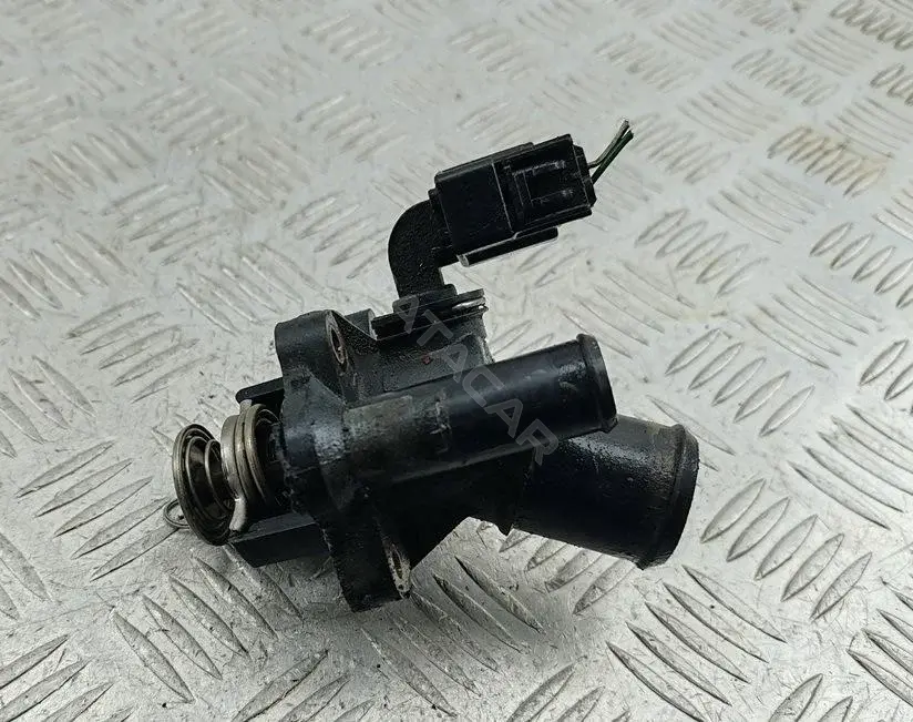 Корпус термостата 1S7G6575AJ