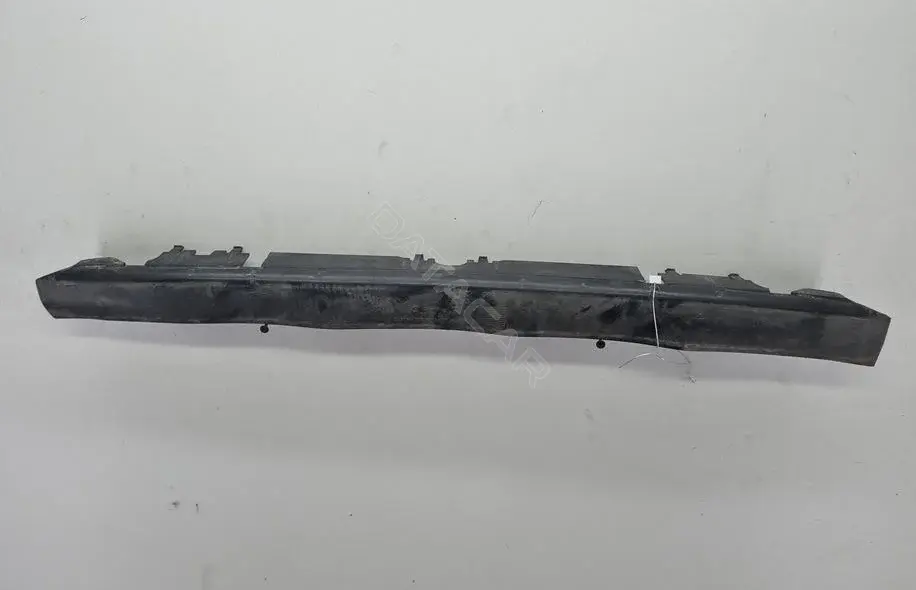 Воздуховод 1t0121341