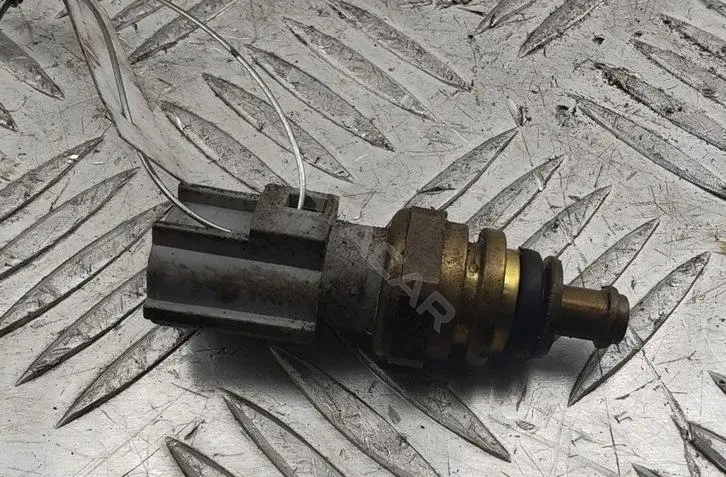 Датчик температуры охлаждающей жидкости 7M5112A648AA