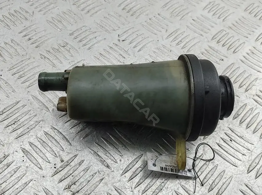 Бачок гидроусилителя 4M513531AD