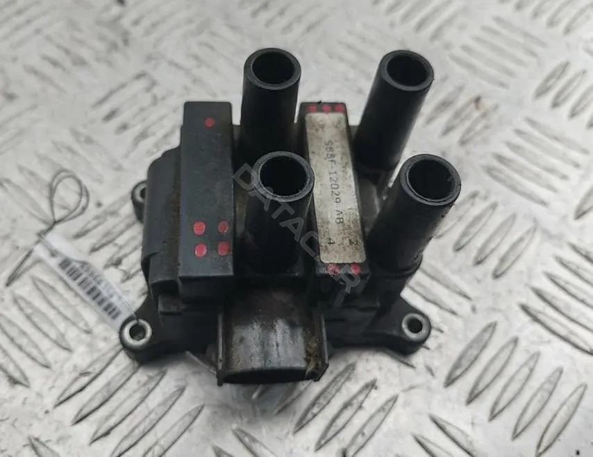 Катушка зажигания 988F12029AB