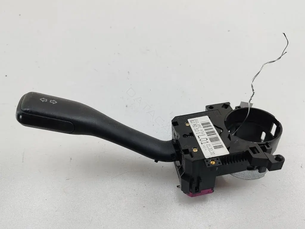 Переключатель подрулевой 8L0953513G