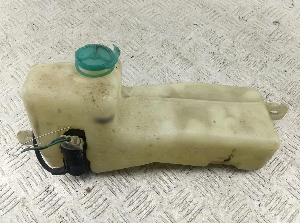 Бачок омывателя 53294610