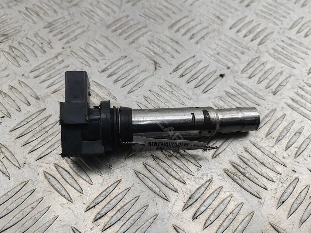 Катушка зажигания U5002