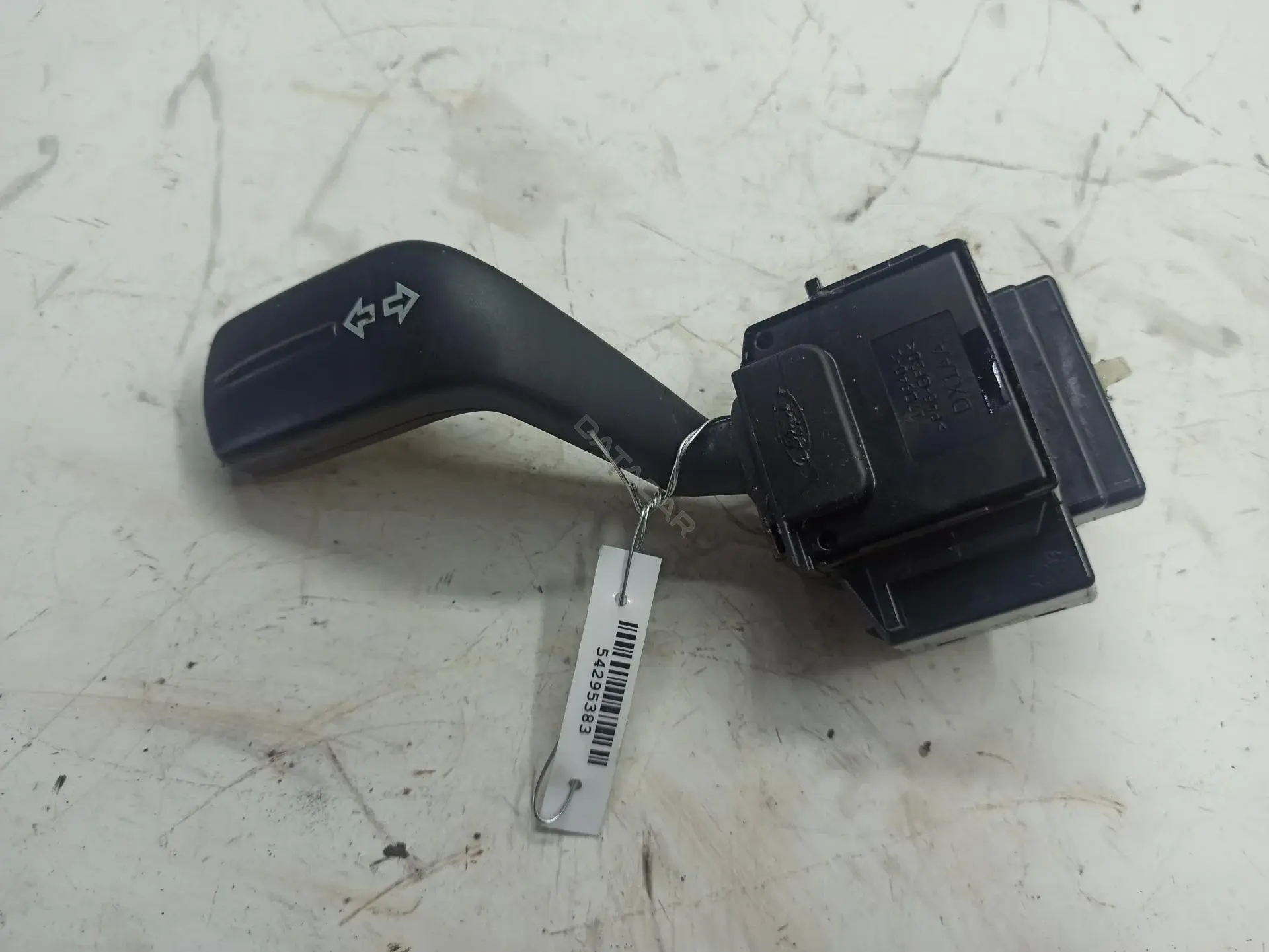 Переключатель подрулевой 6C1T13335AA