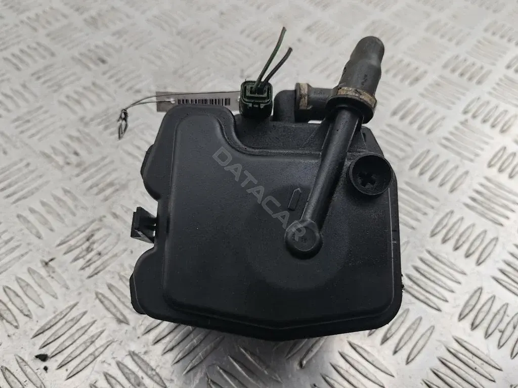 Корпус топливного фильтра 3M5J9176AA