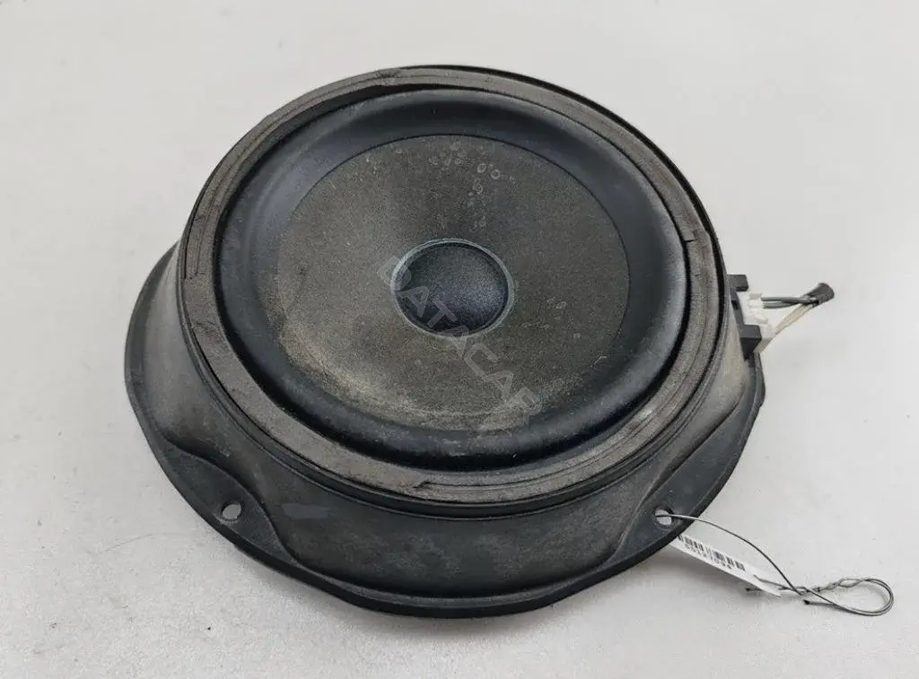 Динамик 3M5T18808AD