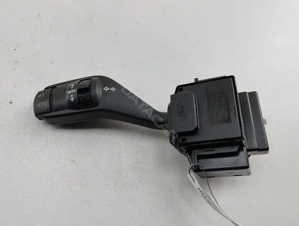 Переключатель подрулевой 4M5T13335BD