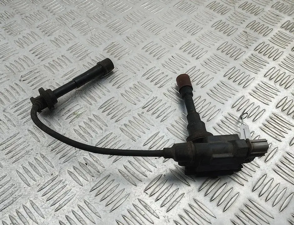 Катушка зажигания 65G0