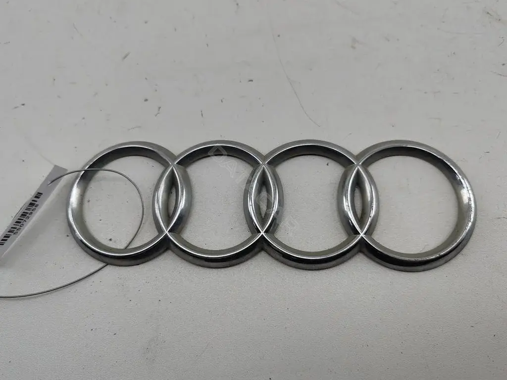 Эмблема 55072958