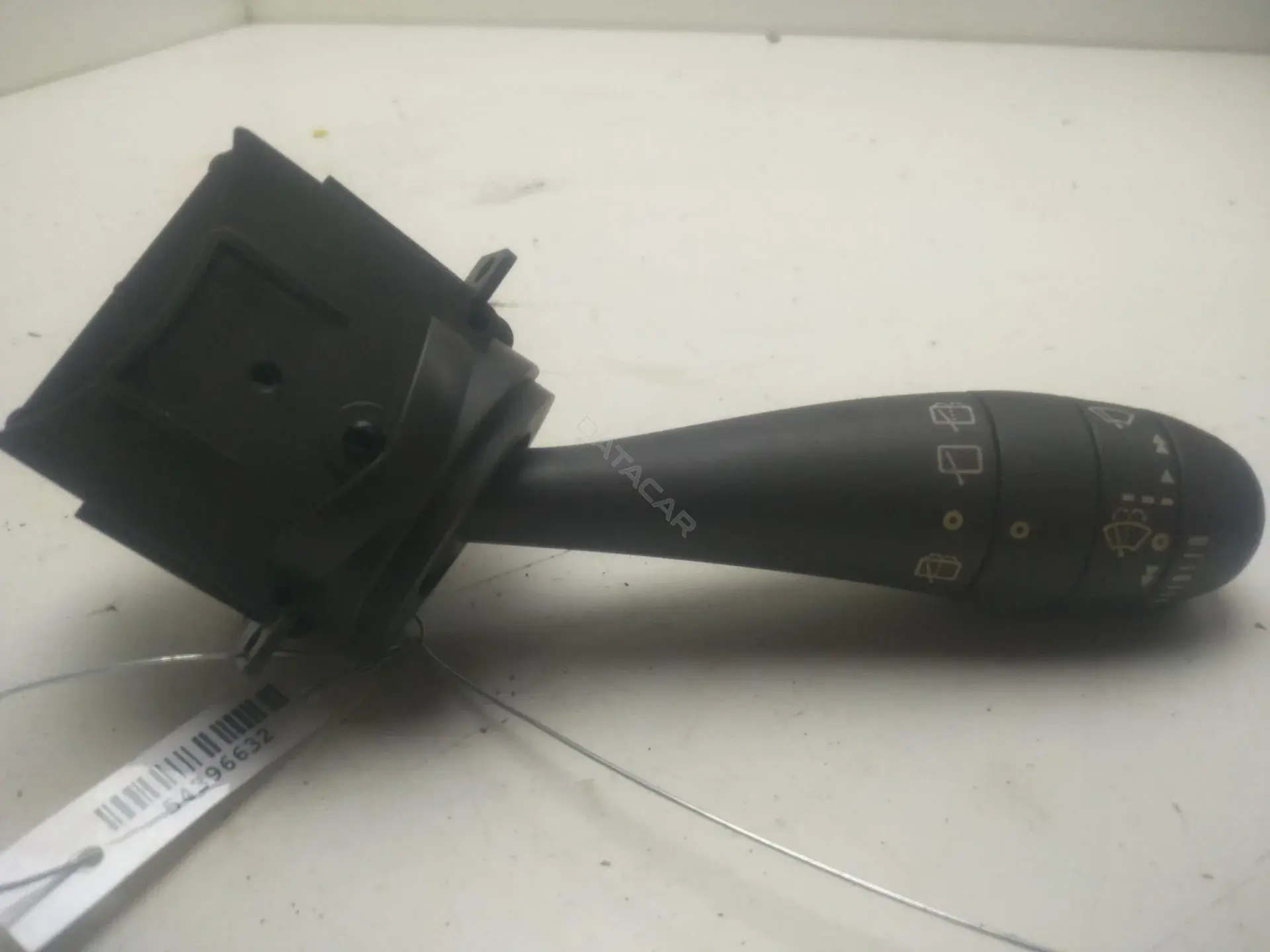 Переключатель подрулевой EPE100380LNF