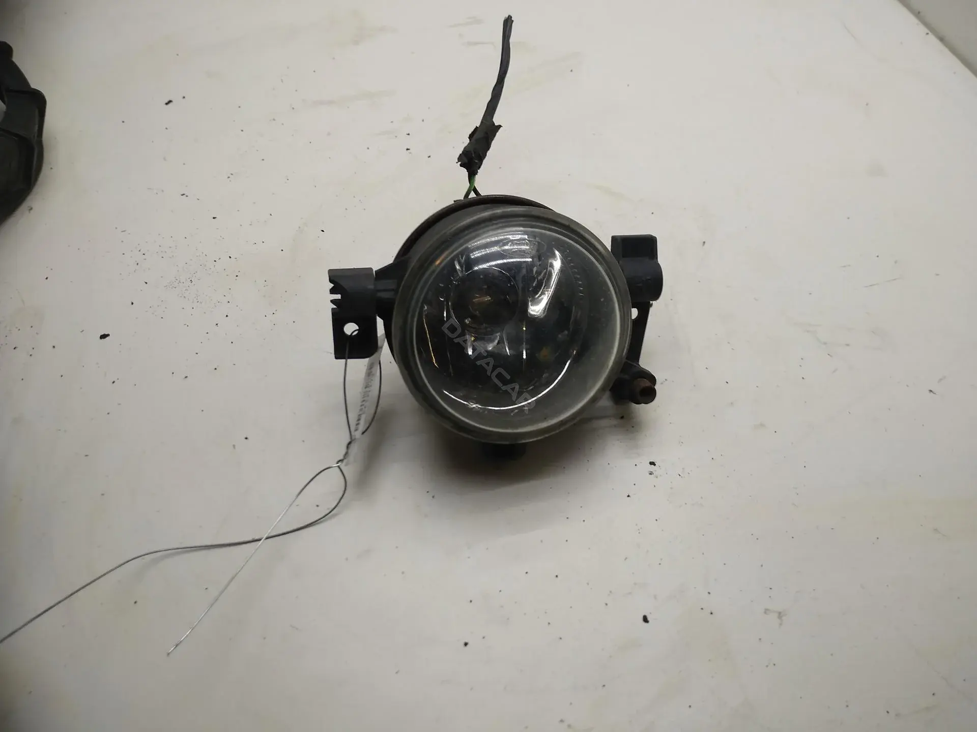 Противотуманные фары 3M5115K202AA