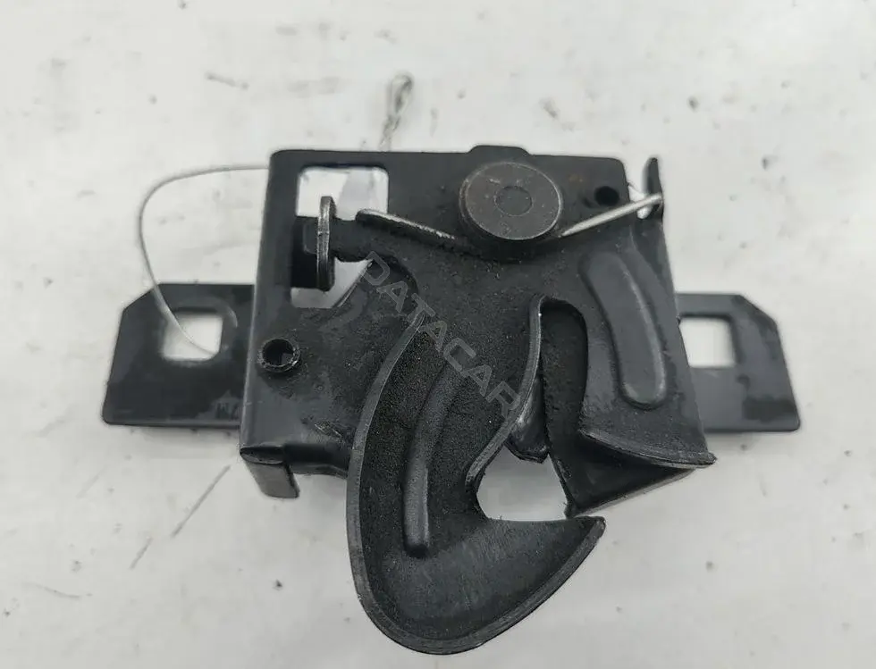 Замок капота 55170447