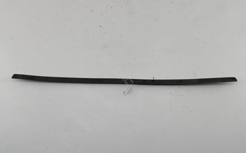 Молдинг двери 1J4853516