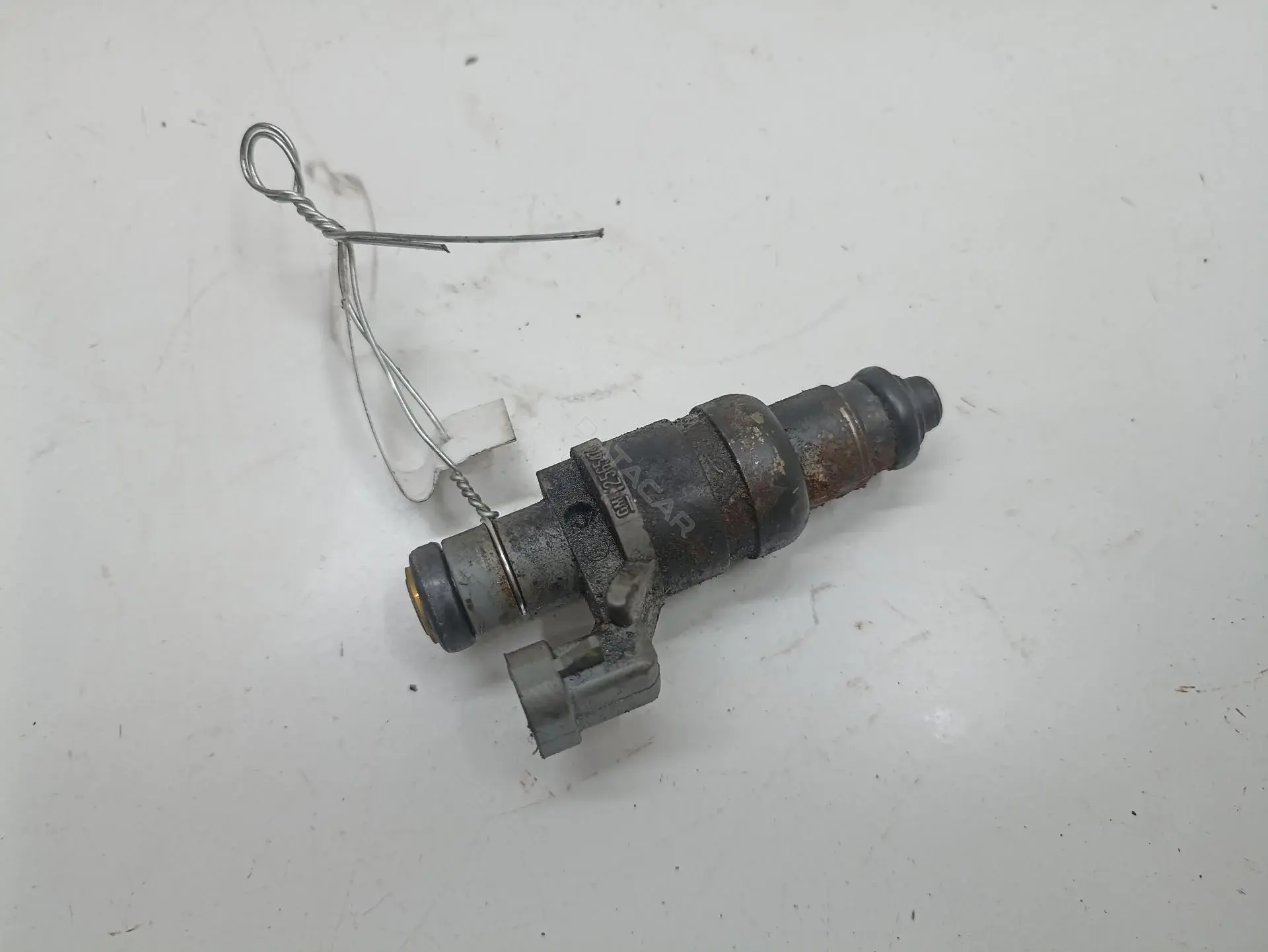 Форсунки 12565474