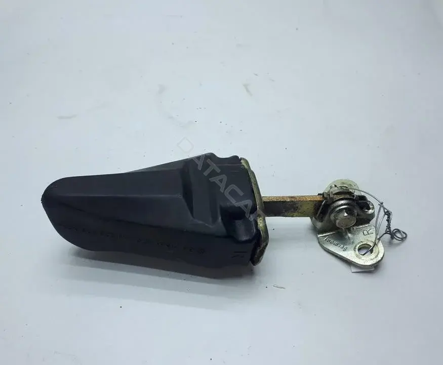 Ограничитель двери 1h4839249
