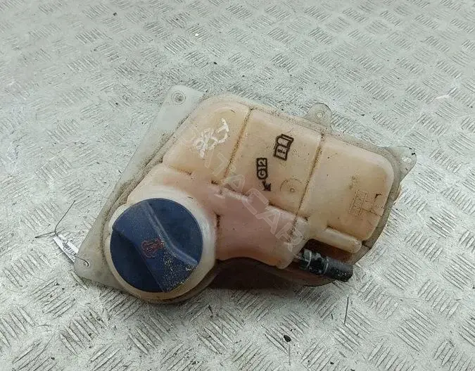 Расширительный бачок 54703784