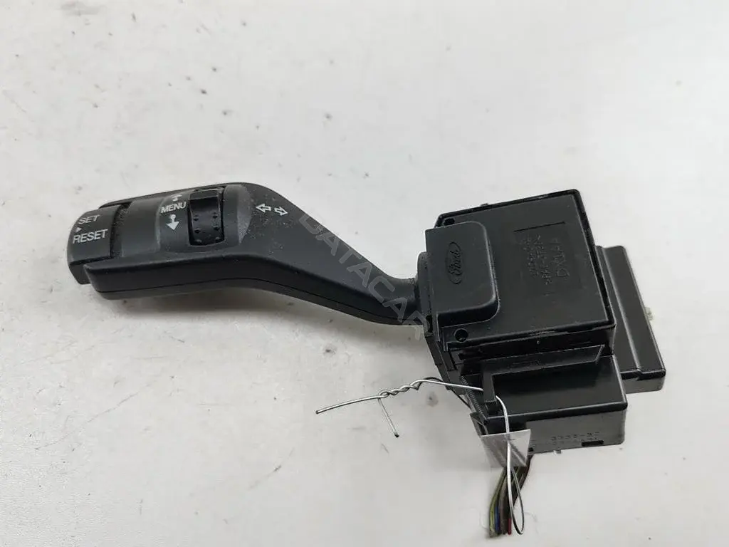 Переключатель подрулевой 4M5T13335BD