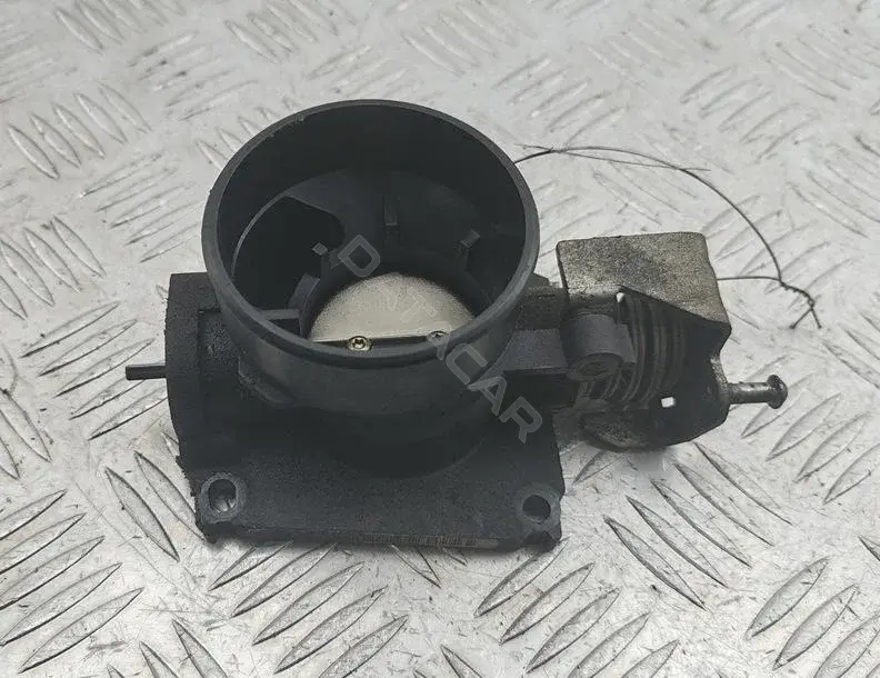 Дроссельная заслонка XS4U9E927A