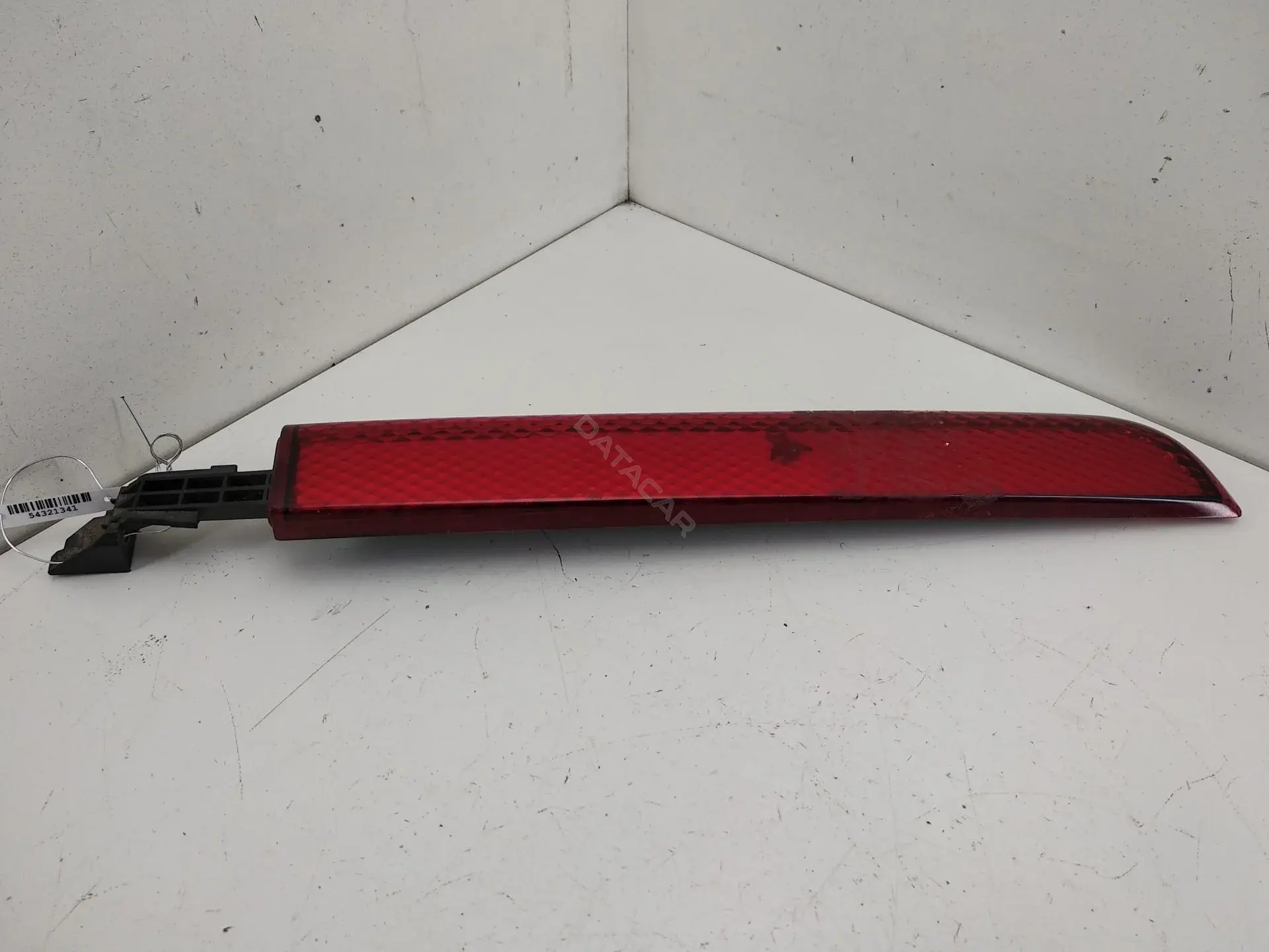 Катафот 263-300L