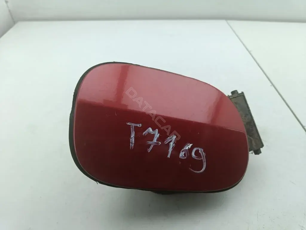 Крышка лючка топливного бака 9622085880
