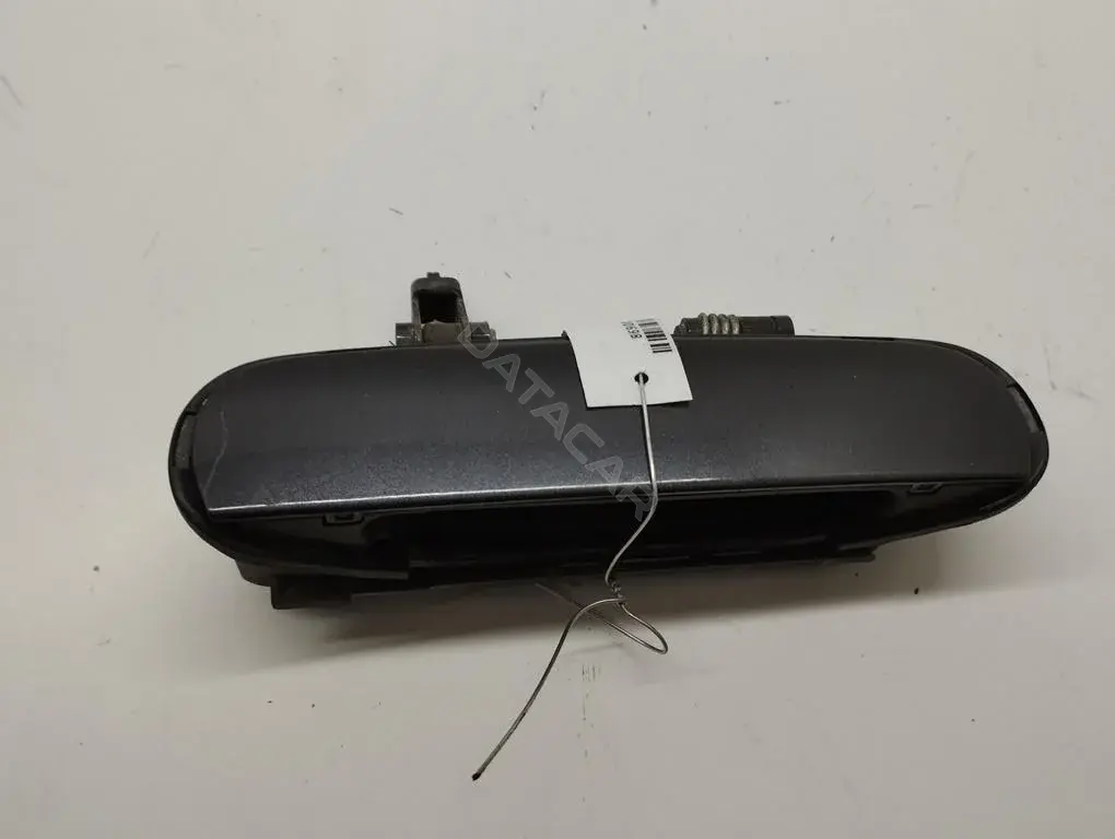 Ручка двери 4B2837886A