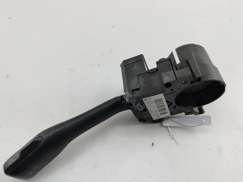 Переключатель подрулевой 8L0953513
