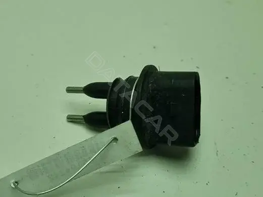 Датчик уровня омывающей жидкости 7m0919376