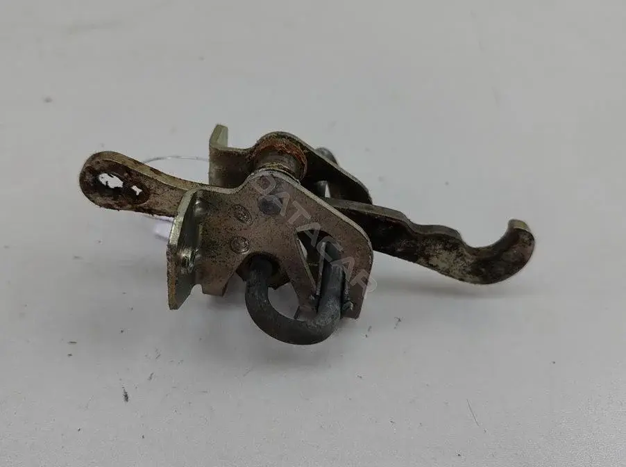 Ограничитель двери 1960566