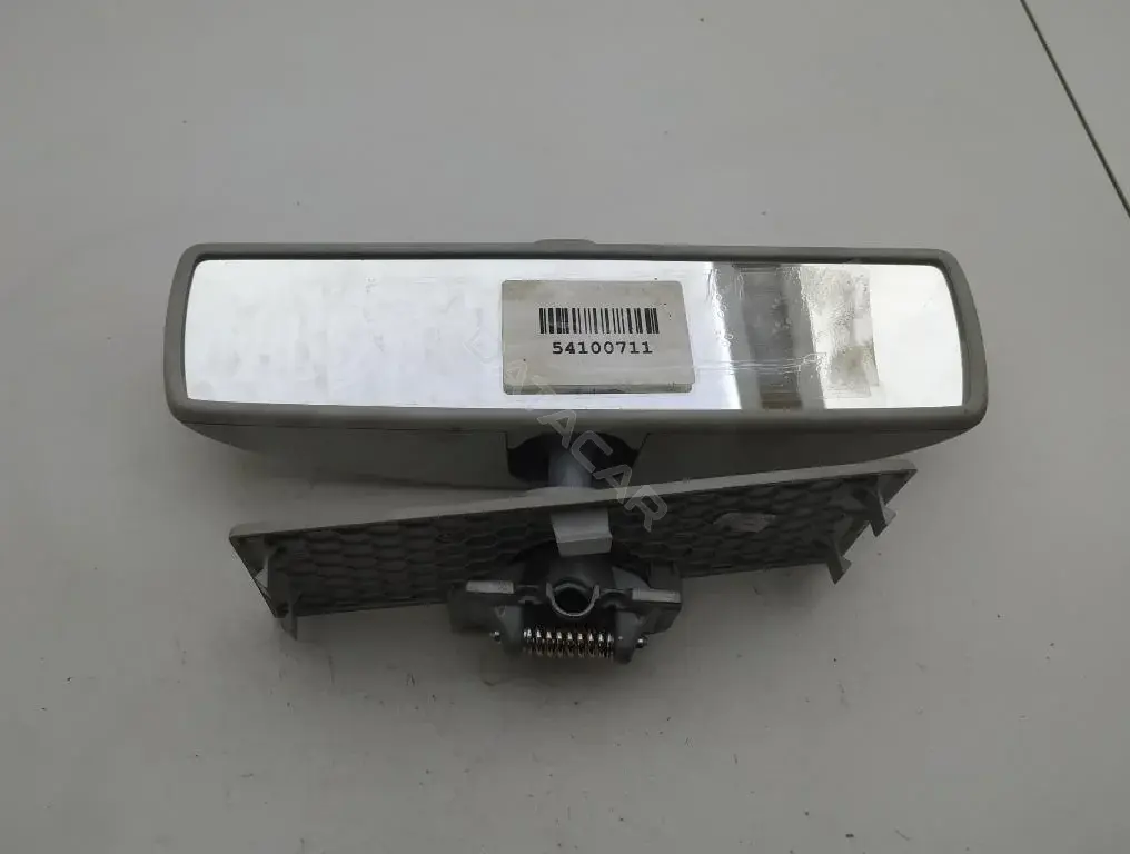 Внутреннее зеркало 54100711