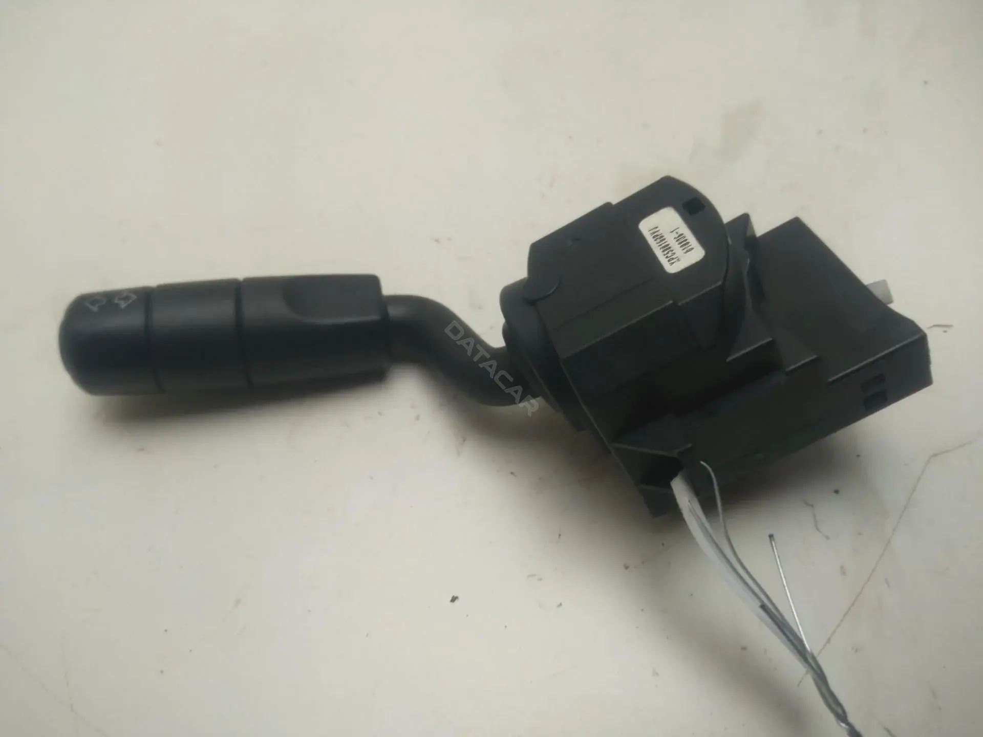 Переключатель подрулевой XPC500160PVJ