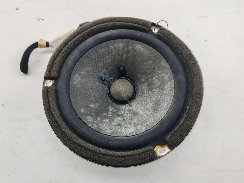 Динамик 96330-1G100