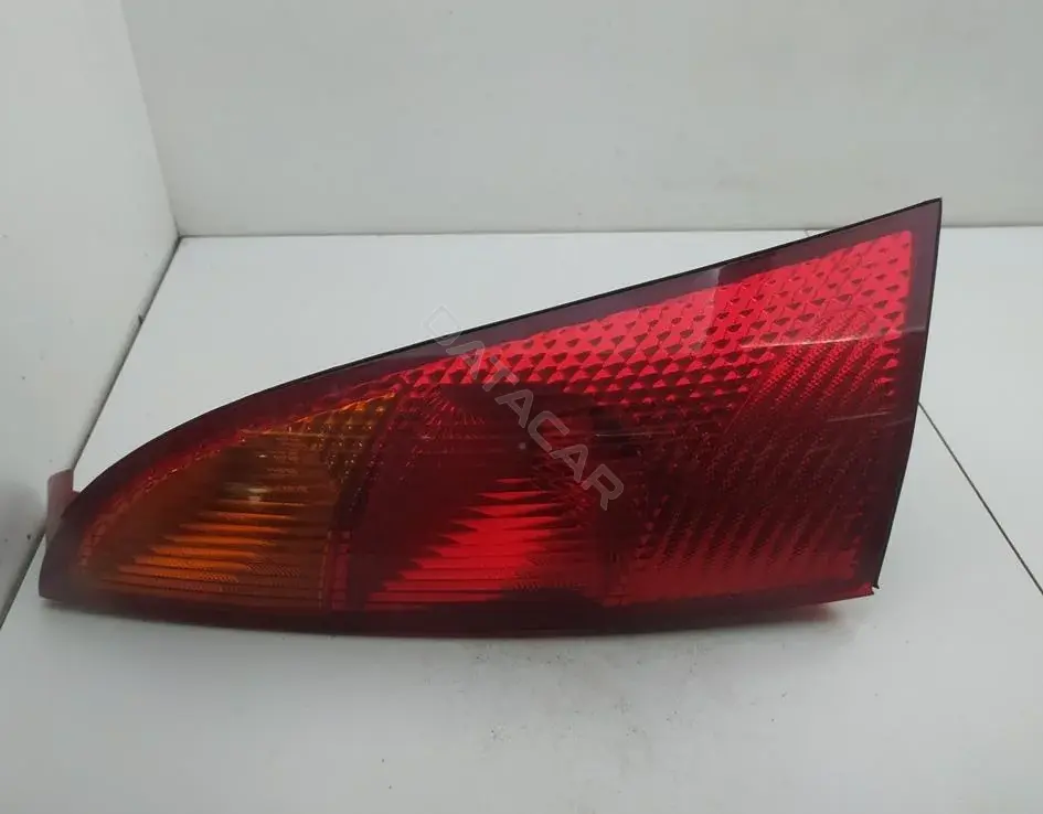 Задние фонари XS4X13N004
