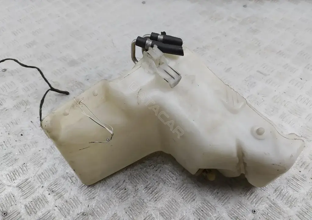 Бачок омывателя 2028690020