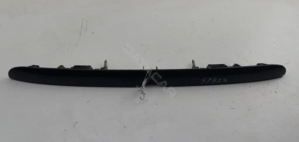 Фонарь подсветки номерного знака 8D9827574