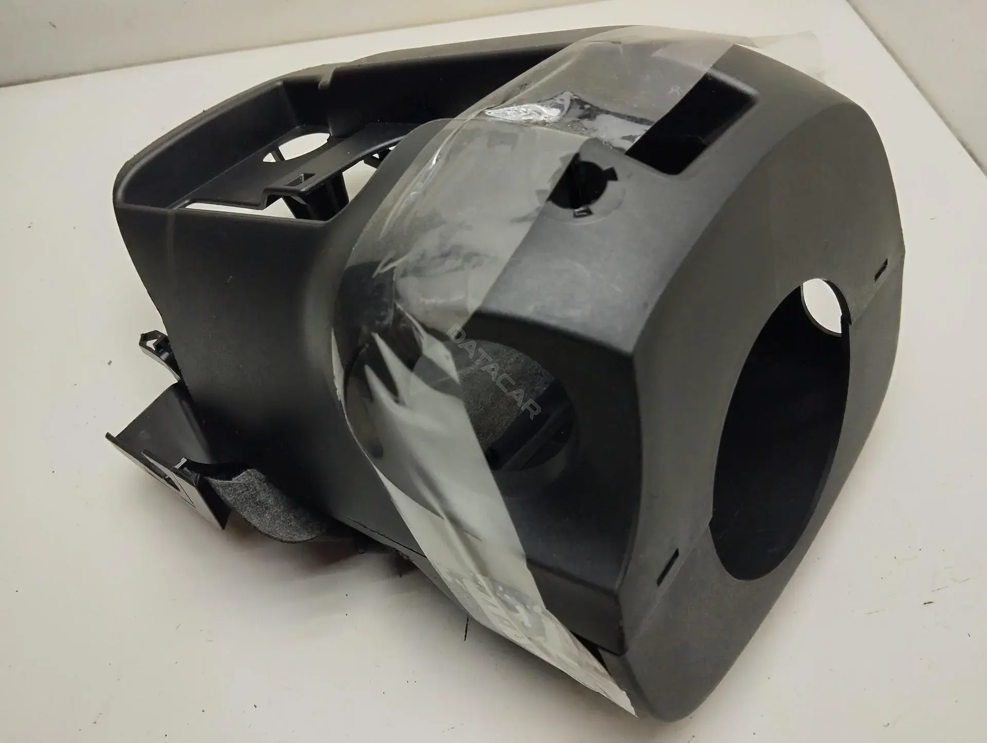 Кожух рулевой колонки 3M513533CAW