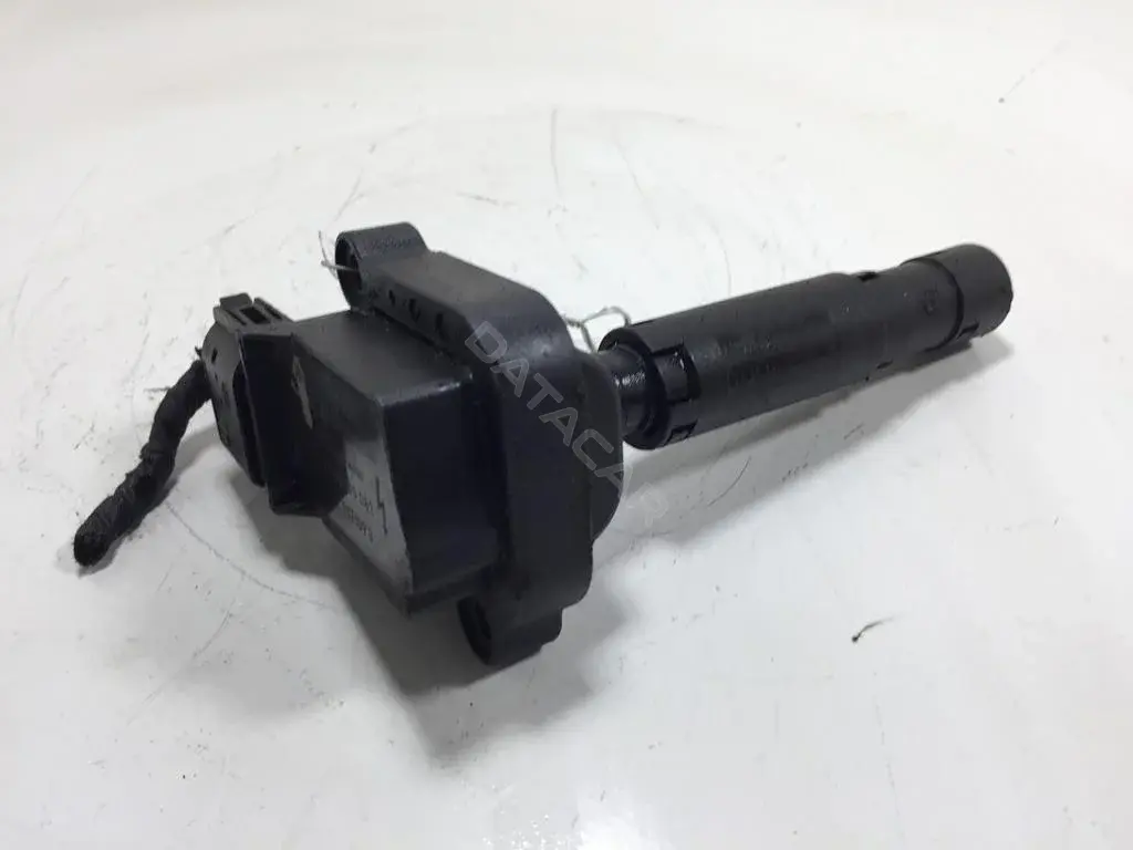 Катушка зажигания A0001502980