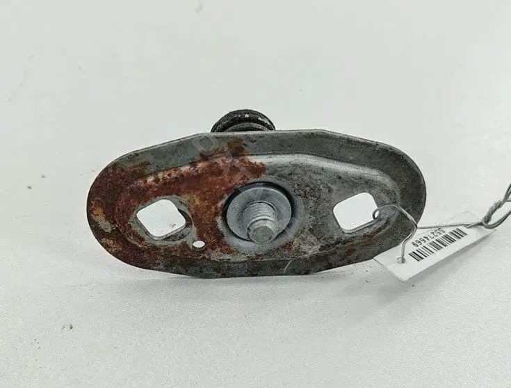 Замок капота 8176594