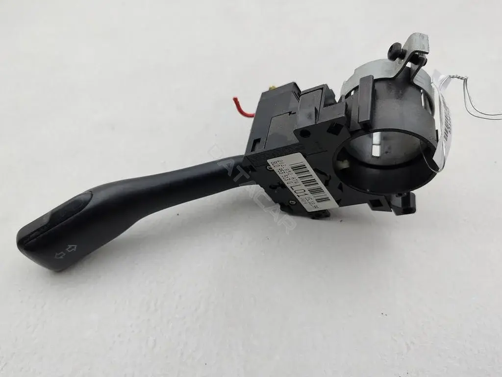 Переключатель подрулевой 8L0953513G