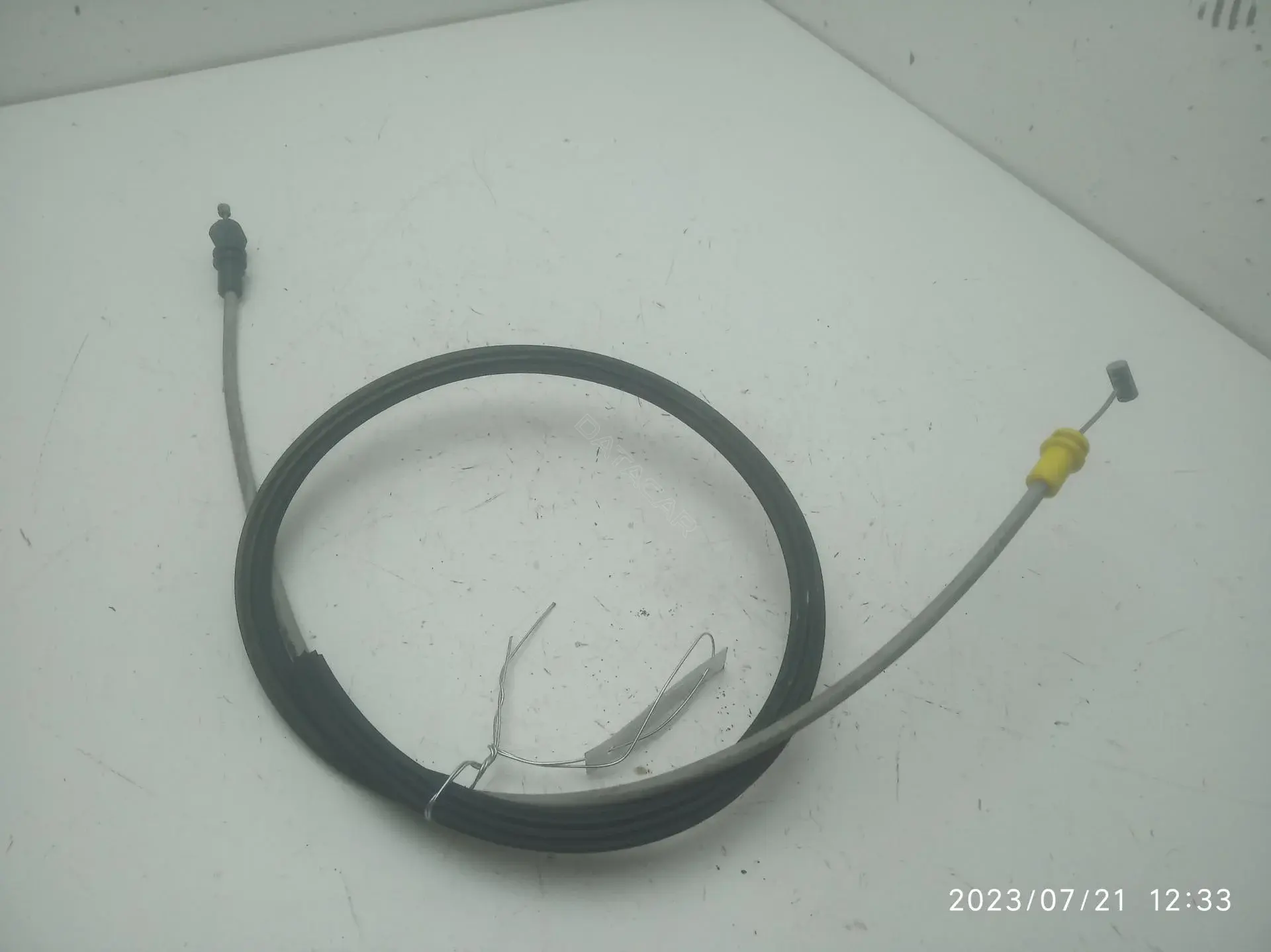 Трос двери 1c15v43287cc