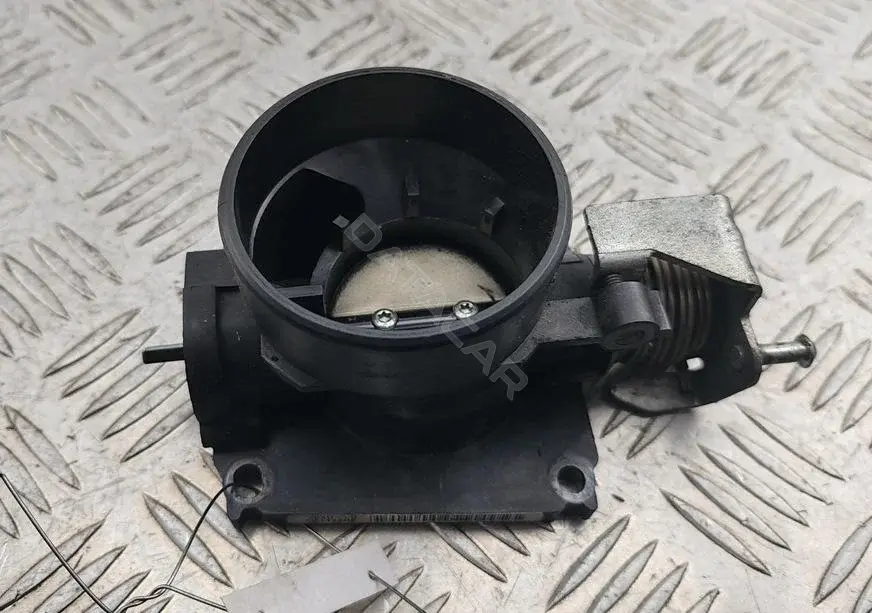 Дроссельная заслонка XS4U9E927LA