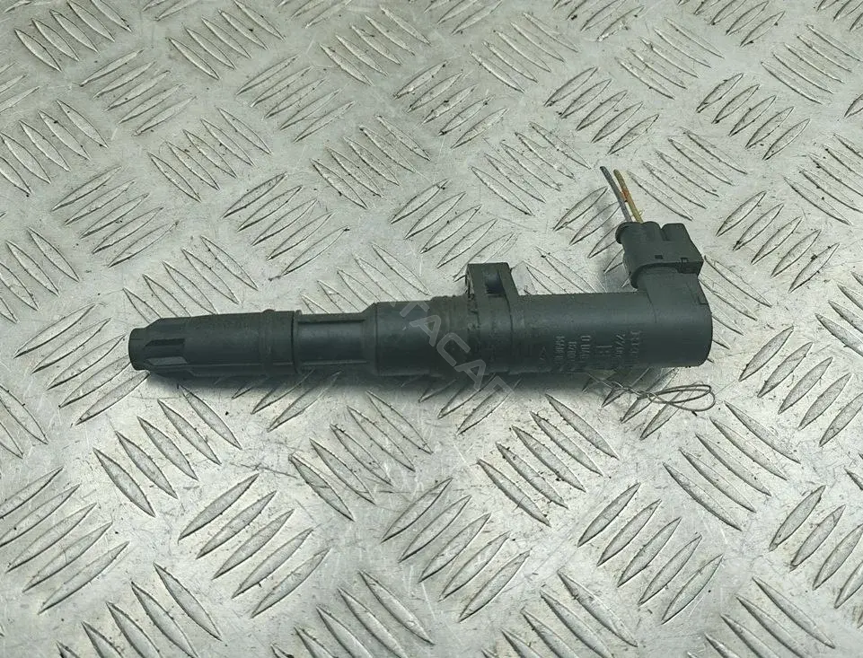 Катушка зажигания 7700875000