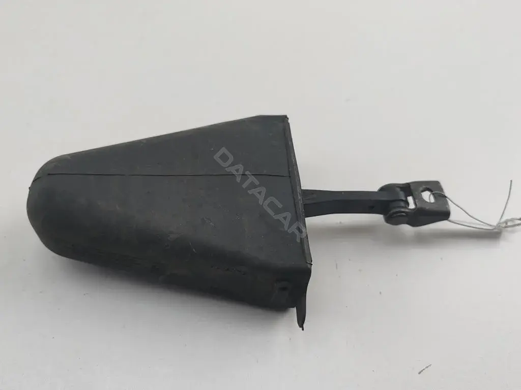 Ограничитель двери 55187625