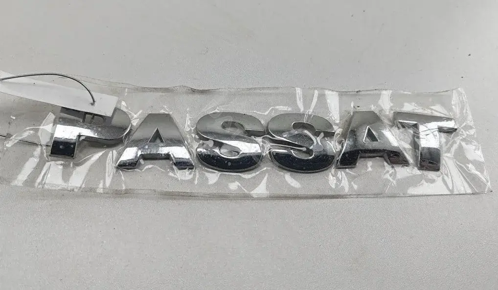 Эмблема 55188437
