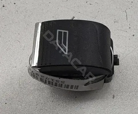Кнопка стеклоподъемника BM5T14529AB