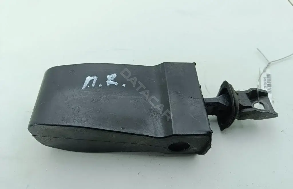 Ограничитель двери 5J0837249