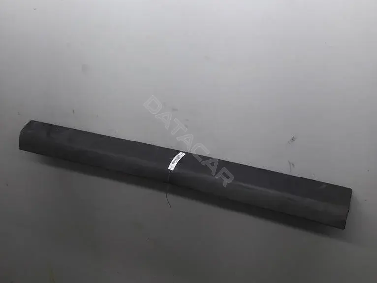 Молдинг двери 3b0854949b