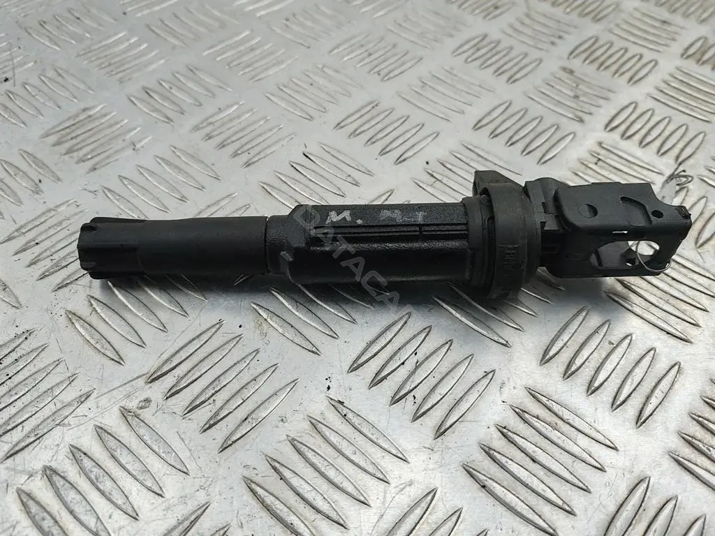 Катушка зажигания 7551260