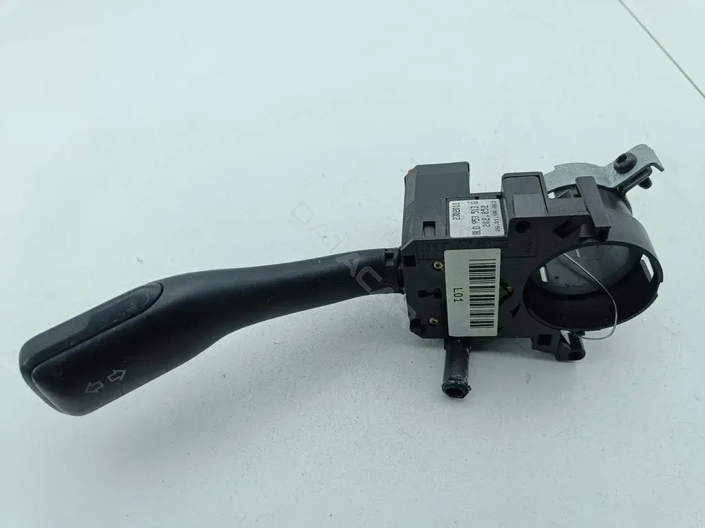 Переключатель подрулевой 8L0953513G
