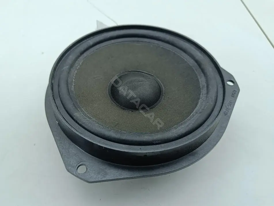 Динамик 24423552